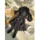 With Puji Doll In The Box Bag and Dress Set(Leftovers/Multiple Colours/Full Payment Without Shipping)